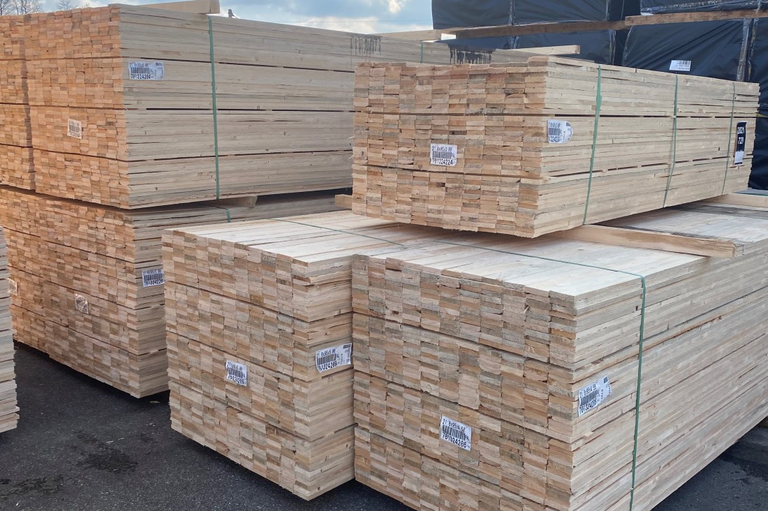 Segati Habersatter & Wieser Austria